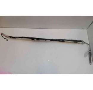 AIRBAG LATERAL DELANTERO...