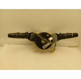 MANDO LUCES NISSAN ALMERA...