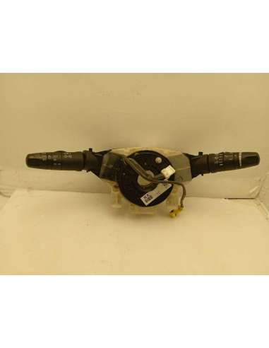 MANDO LUCES NISSAN ALMERA TINO (V10M)...