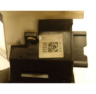 MANDO LUCES NISSAN ALMERA... 2