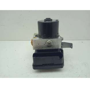 ABS - 439920 / 10096008443ATE