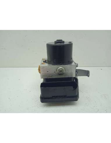 ABS - 439920 / 10096008443ATE