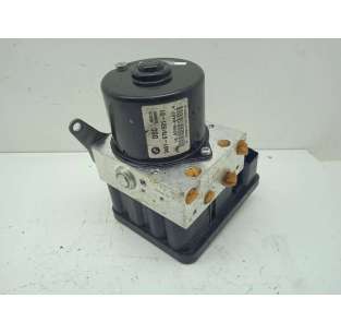 ABS - 439920 / 10096008443ATE 2