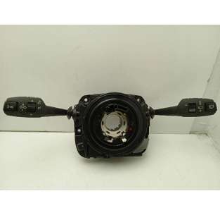 MANDO LIMPIA - 439929 /...