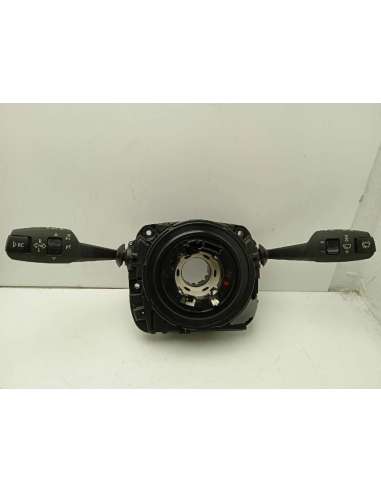 MANDO LIMPIA - 439929 / 01208196
