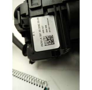 MANDO LIMPIA - 439929 /... 2