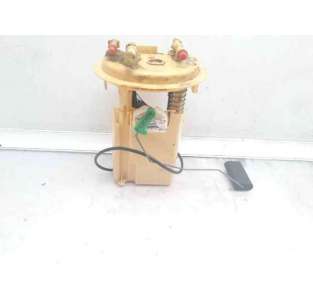 BOMBA COMBUSTIBLE - 439966