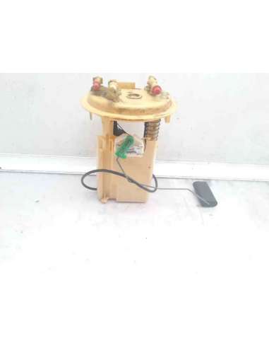 BOMBA COMBUSTIBLE - 439966