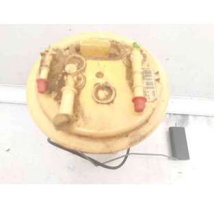 BOMBA COMBUSTIBLE - 439966 2