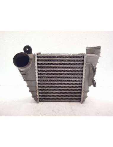 INTERCOOLER SKODA OCTAVIA BERLINA...