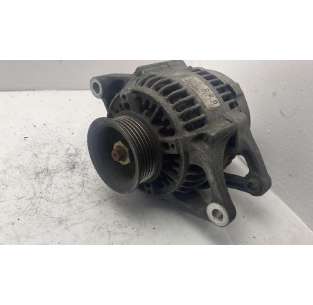 ALTERNADOR - 440794 /...