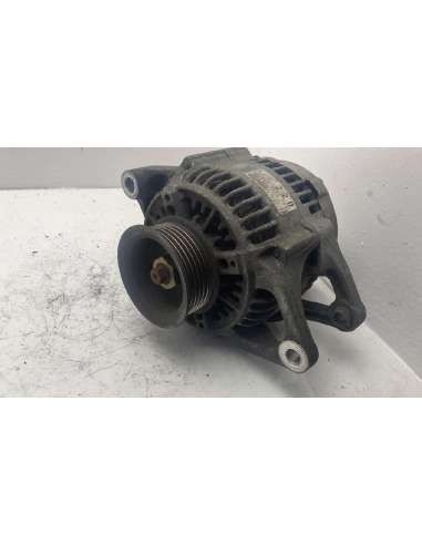 ALTERNADOR - 440794 / 1210003521