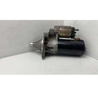 MOTOR ARRANQUE CHRYSLER...