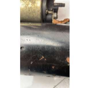 MOTOR ARRANQUE CHRYSLER... 2