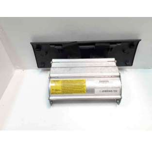 AIRBAG DELANTERO DERECHO -...