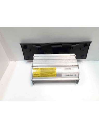 AIRBAG DELANTERO DERECHO - 440970 /...