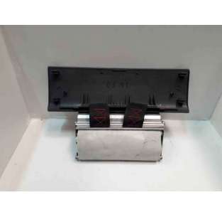 AIRBAG DELANTERO DERECHO -... 2