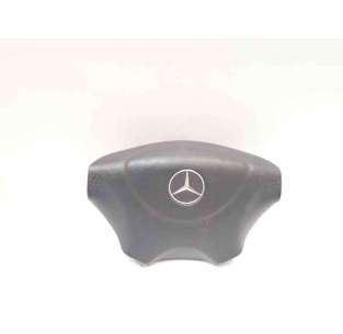 AIRBAG DELANTERO IZQUIERDO...