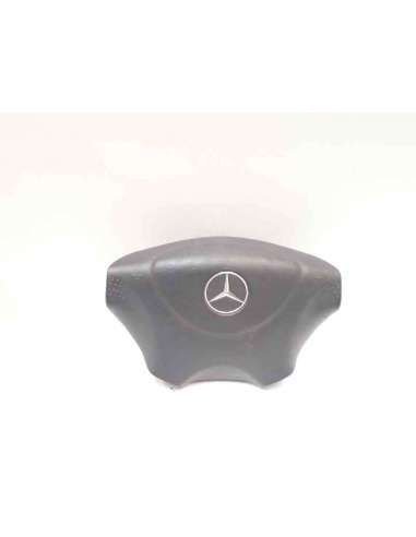 AIRBAG DELANTERO IZQUIERDO - 440996 /...