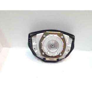 AIRBAG DELANTERO IZQUIERDO... 2