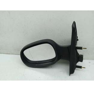 RETROVISOR IZQUIERDO...