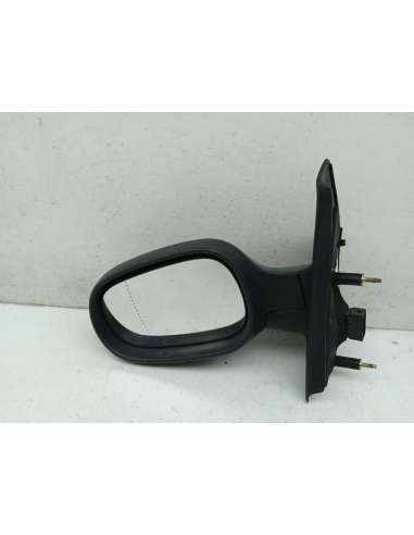 RETROVISOR IZQUIERDO RENAULT SCENIC I...