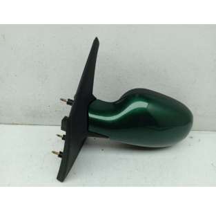 RETROVISOR IZQUIERDO... 2