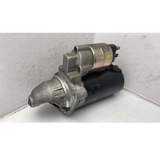 MOTOR ARRANQUE - 441013 /...