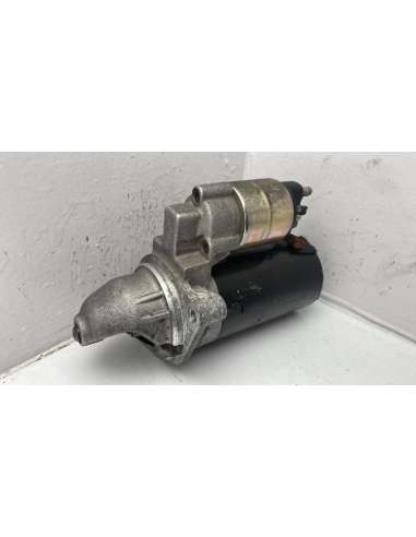 MOTOR ARRANQUE - 441013 / 0001108196