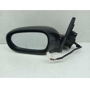 RETROVISOR IZQUIERDO TOYOTA...