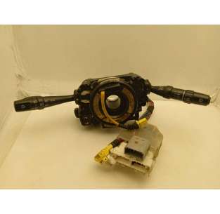 MANDO LUCES TOYOTA LEXUS GS...