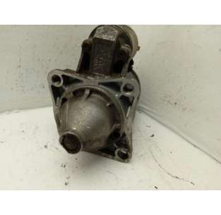 MOTOR ARRANQUE - 441084 /...