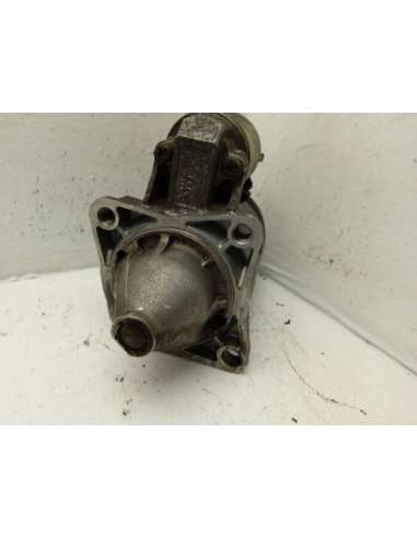 MOTOR ARRANQUE - 441084 / M3T42581
