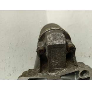 MOTOR ARRANQUE - 441084 /... 2