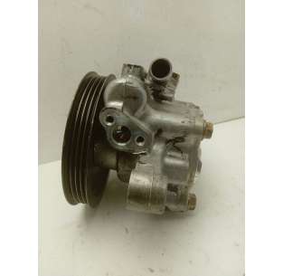 BOMBA DIRECCION - 441087 /...