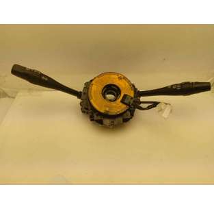 MANDO LUCES NISSAN PRIMERA...