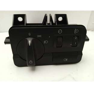 MANDO LUCES BMW SERIE 3...