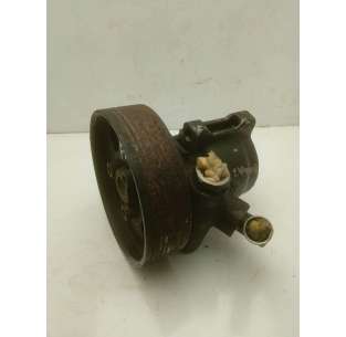 BOMBA DIRECCION VOLKSWAGEN...