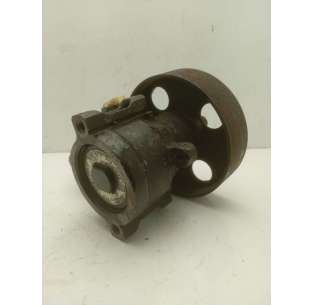 BOMBA DIRECCION VOLKSWAGEN... 2