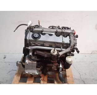 MOTOR COMPLETO - 441444 /...