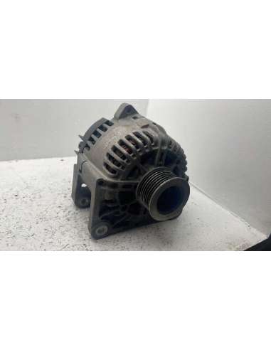 ALTERNADOR RENAULT TWINGO II - 441459...
