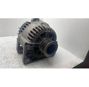 ALTERNADOR RENAULT TWINGO... 2