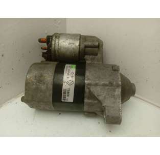 MOTOR ARRANQUE - 441463 /...