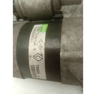 MOTOR ARRANQUE - 441463 /... 2