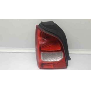 PILOTO TRASERO IZQUIERDO...