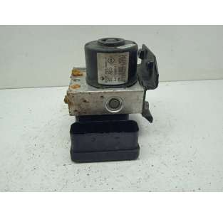 ABS - 441469 / 10097014093