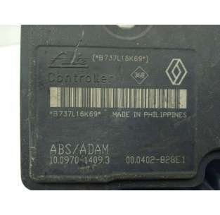 ABS - 441469 / 10097014093 2