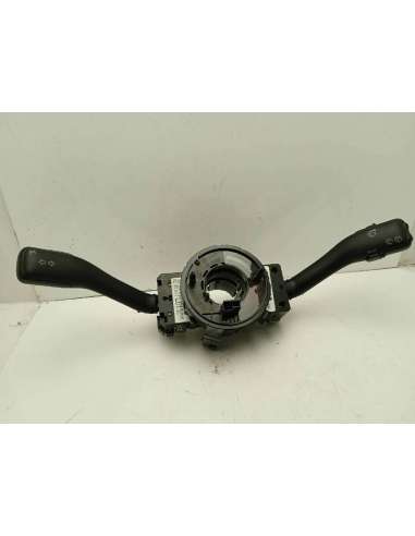 MANDO LUCES SKODA FABIA (6Y2/6Y3) -...