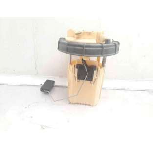 BOMBA COMBUSTIBLE PEUGEOT...
