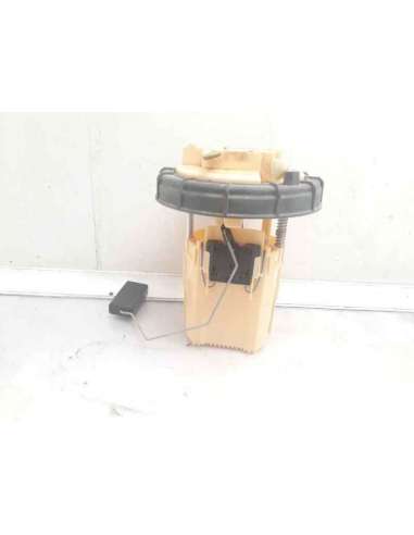 BOMBA COMBUSTIBLE PEUGEOT 207 - 441710